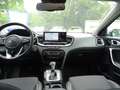 Kia XCeed 1.6 Plug-in Hybrid Vision Automatik Blau - thumbnail 8