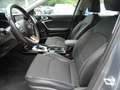 Kia XCeed 1.6 Plug-in Hybrid Vision Automatik Blau - thumbnail 9