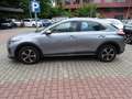 Kia XCeed 1.6 Plug-in Hybrid Vision Automatik Blau - thumbnail 2
