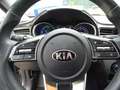 Kia XCeed 1.6 Plug-in Hybrid Vision Automatik Blau - thumbnail 12