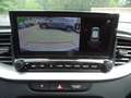 Kia XCeed 1.6 Plug-in Hybrid Vision Automatik Blau - thumbnail 10