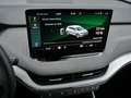 Skoda Enyaq 60 LOFT*CHROM*RFK*NAVI*LED*Wärmepumpe Silber - thumbnail 16