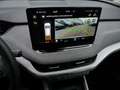 Skoda Enyaq 60 LOFT*CHROM*RFK*NAVI*LED*Wärmepumpe Silber - thumbnail 20
