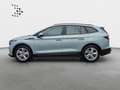 Skoda Enyaq 60 LOFT*CHROM*RFK*NAVI*LED*Wärmepumpe Silber - thumbnail 3