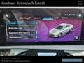 Mercedes-Benz CLA 180 CLA180 COUPE AMG+WIDE AMBIETE+7G-DCT+LED+SITZHZG Schwarz - thumbnail 19
