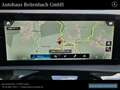 Mercedes-Benz CLA 180 CLA180 COUPE AMG+WIDE AMBIETE+7G-DCT+LED+SITZHZG Schwarz - thumbnail 12
