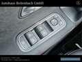 Mercedes-Benz CLA 180 CLA180 COUPE AMG+WIDE AMBIETE+7G-DCT+LED+SITZHZG Schwarz - thumbnail 26