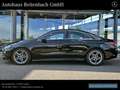 Mercedes-Benz CLA 180 CLA180 COUPE AMG+WIDE AMBIETE+7G-DCT+LED+SITZHZG Schwarz - thumbnail 5