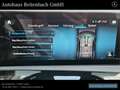 Mercedes-Benz CLA 180 CLA180 COUPE AMG+WIDE AMBIETE+7G-DCT+LED+SITZHZG Schwarz - thumbnail 20