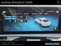 Mercedes-Benz CLA 180 CLA180 COUPE AMG+WIDE AMBIETE+7G-DCT+LED+SITZHZG Schwarz - thumbnail 17