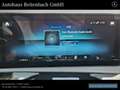 Mercedes-Benz CLA 180 CLA180 COUPE AMG+WIDE AMBIETE+7G-DCT+LED+SITZHZG Schwarz - thumbnail 15