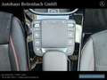 Mercedes-Benz CLA 180 CLA180 COUPE AMG+WIDE AMBIETE+7G-DCT+LED+SITZHZG Schwarz - thumbnail 22