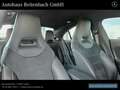 Mercedes-Benz CLA 180 CLA180 COUPE AMG+WIDE AMBIETE+7G-DCT+LED+SITZHZG Schwarz - thumbnail 11