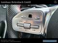 Mercedes-Benz CLA 180 CLA180 COUPE AMG+WIDE AMBIETE+7G-DCT+LED+SITZHZG Schwarz - thumbnail 23