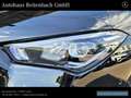 Mercedes-Benz CLA 180 CLA180 COUPE AMG+WIDE AMBIETE+7G-DCT+LED+SITZHZG Schwarz - thumbnail 7