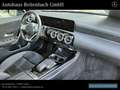 Mercedes-Benz CLA 180 CLA180 COUPE AMG+WIDE AMBIETE+7G-DCT+LED+SITZHZG Schwarz - thumbnail 9