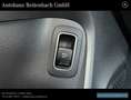 Mercedes-Benz CLA 180 CLA180 COUPE AMG+WIDE AMBIETE+7G-DCT+LED+SITZHZG Schwarz - thumbnail 25