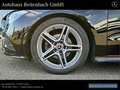 Mercedes-Benz CLA 180 CLA180 COUPE AMG+WIDE AMBIETE+7G-DCT+LED+SITZHZG Schwarz - thumbnail 6