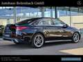 Mercedes-Benz CLA 180 CLA180 COUPE AMG+WIDE AMBIETE+7G-DCT+LED+SITZHZG Schwarz - thumbnail 4