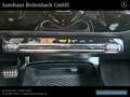 Mercedes-Benz CLA 180 CLA180 COUPE AMG+WIDE AMBIETE+7G-DCT+LED+SITZHZG Schwarz - thumbnail 21