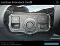 Mercedes-Benz CLA 180 CLA180 COUPE AMG+WIDE AMBIETE+7G-DCT+LED+SITZHZG Schwarz - thumbnail 24