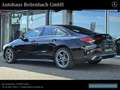 Mercedes-Benz CLA 180 CLA180 COUPE AMG+WIDE AMBIETE+7G-DCT+LED+SITZHZG Schwarz - thumbnail 2