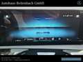 Mercedes-Benz CLA 180 CLA180 COUPE AMG+WIDE AMBIETE+7G-DCT+LED+SITZHZG Schwarz - thumbnail 14