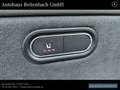 Mercedes-Benz CLA 180 CLA180 COUPE AMG+WIDE AMBIETE+7G-DCT+LED+SITZHZG Schwarz - thumbnail 27