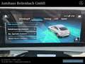 Mercedes-Benz CLA 180 CLA180 COUPE AMG+WIDE AMBIETE+7G-DCT+LED+SITZHZG Schwarz - thumbnail 18