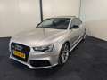 Audi RS5 Coupé 4.2 FSI RS 5 Quattro 2014 UNIEK/SIMONS/RACEK Grijs - thumbnail 3