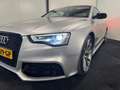 Audi RS5 Coupé 4.2 FSI RS 5 Quattro 2014 UNIEK/SIMONS/RACEK Grijs - thumbnail 25