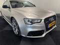 Audi RS5 Coupé 4.2 FSI RS 5 Quattro 2014 UNIEK/SIMONS/RACEK Grijs - thumbnail 42