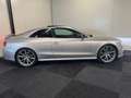 Audi RS5 Coupé 4.2 FSI RS 5 Quattro 2014 UNIEK/SIMONS/RACEK Grijs - thumbnail 34
