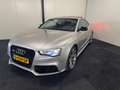 Audi RS5 Coupé 4.2 FSI RS 5 Quattro 2014 UNIEK/SIMONS/RACEK Grijs - thumbnail 36