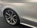 Audi RS5 Coupé 4.2 FSI RS 5 Quattro 2014 UNIEK/SIMONS/RACEK Grijs - thumbnail 26