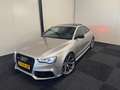 Audi RS5 Coupé 4.2 FSI RS 5 Quattro 2014 UNIEK/SIMONS/RACEK Grijs - thumbnail 47