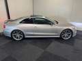 Audi RS5 Coupé 4.2 FSI RS 5 Quattro 2014 UNIEK/SIMONS/RACEK Grijs - thumbnail 9