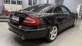 Mercedes-Benz CLK 500 Avantgarde Aut. - thumbnail 7