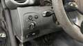 Mercedes-Benz CLK 500 Avantgarde Aut. - thumbnail 16