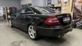 Mercedes-Benz CLK 500 Avantgarde Aut. - thumbnail 6
