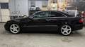 Mercedes-Benz CLK 500 Avantgarde Aut. - thumbnail 5