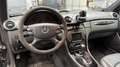 Mercedes-Benz CLK 500 Avantgarde Aut. - thumbnail 15