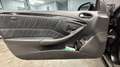 Mercedes-Benz CLK 500 Avantgarde Aut. - thumbnail 19