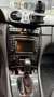 Mercedes-Benz CLK 500 Avantgarde Aut. - thumbnail 18