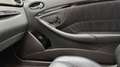 Mercedes-Benz CLK 500 Avantgarde Aut. - thumbnail 17