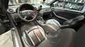 Mercedes-Benz CLK 500 Avantgarde Aut. - thumbnail 14