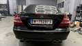 Mercedes-Benz CLK 500 Avantgarde Aut. - thumbnail 8