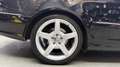 Mercedes-Benz CLK 500 Avantgarde Aut. - thumbnail 10