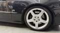 Mercedes-Benz CLK 500 Avantgarde Aut. - thumbnail 9