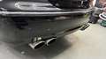 Mercedes-Benz CLK 500 Avantgarde Aut. - thumbnail 13